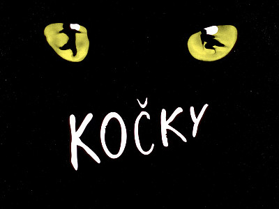 kocky_v