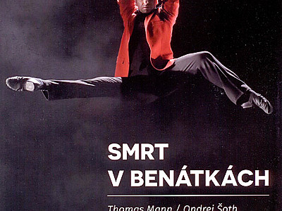 smrt_v_benatkach_v